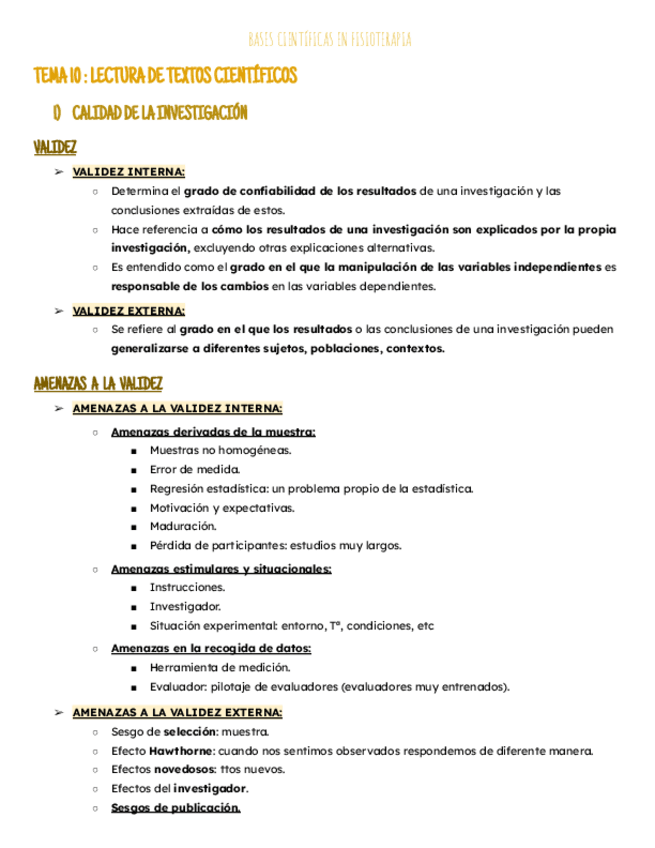 Miniatura del documento Tema 10: lectura textos cientificos.pdf