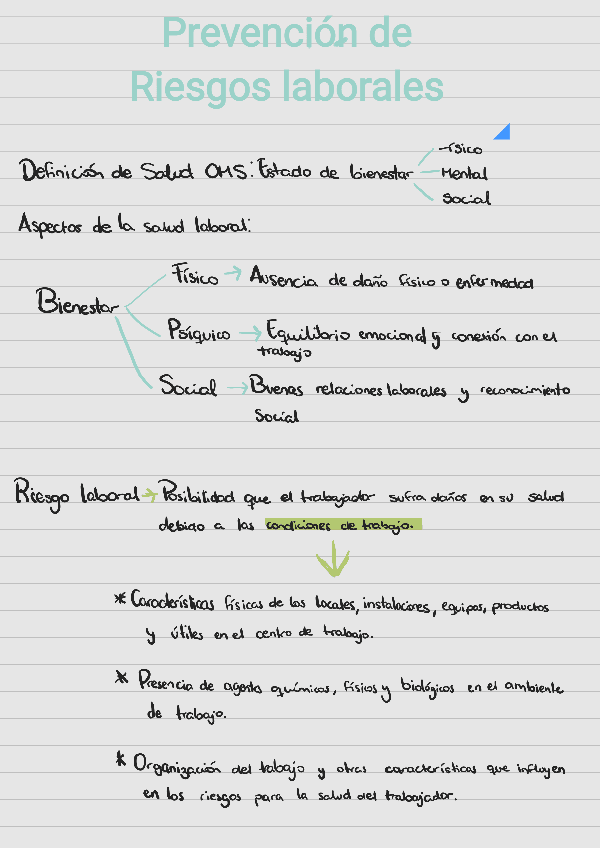 Miniatura del documento Prevencion-de-riesgos-laborales240506211206.pdf