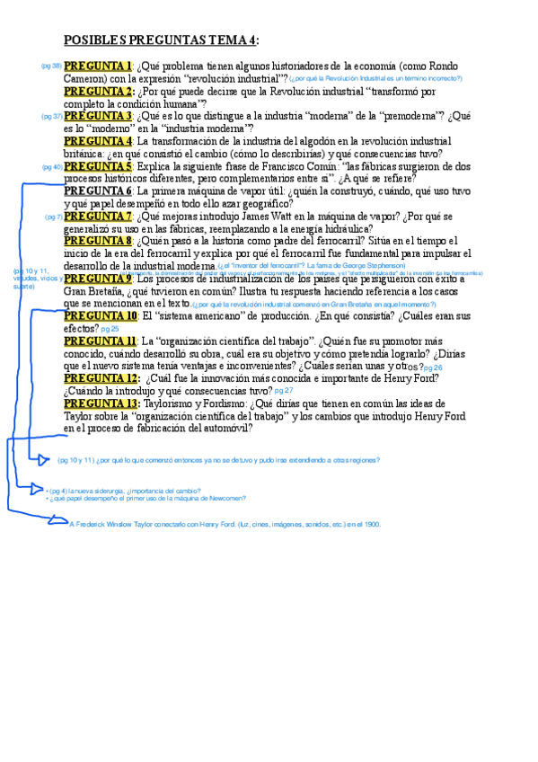 Miniatura del documento POSIBLES-PREGUNTAS-TEMA-4.pdf
