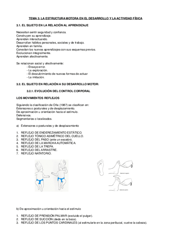 Miniatura del documento Tema-3-pdf.pdf