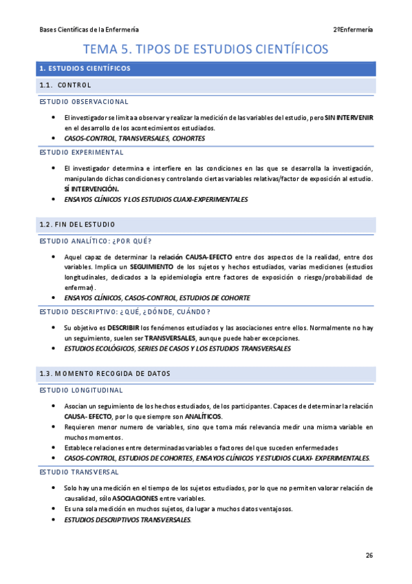Miniatura del documento Tema-5.-Tipos-de-estudios-cientificos.pdf