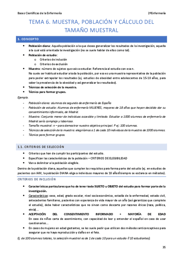 Miniatura del documento Tema-6.-Muestra-poblacion-y-calculo-del-tamano-muestral.pdf