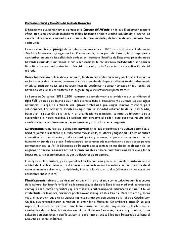 Miniatura del documento 2.-CONTEXTO-HISTORICO-Y-CULTURAL-DESCARTES.pdf