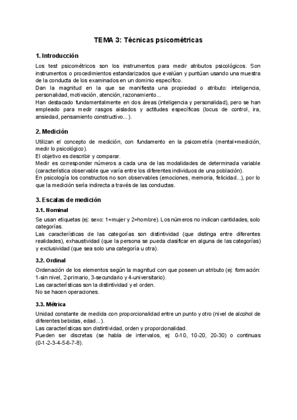 Miniatura del documento TEMA-3-evaluacion-II.pdf