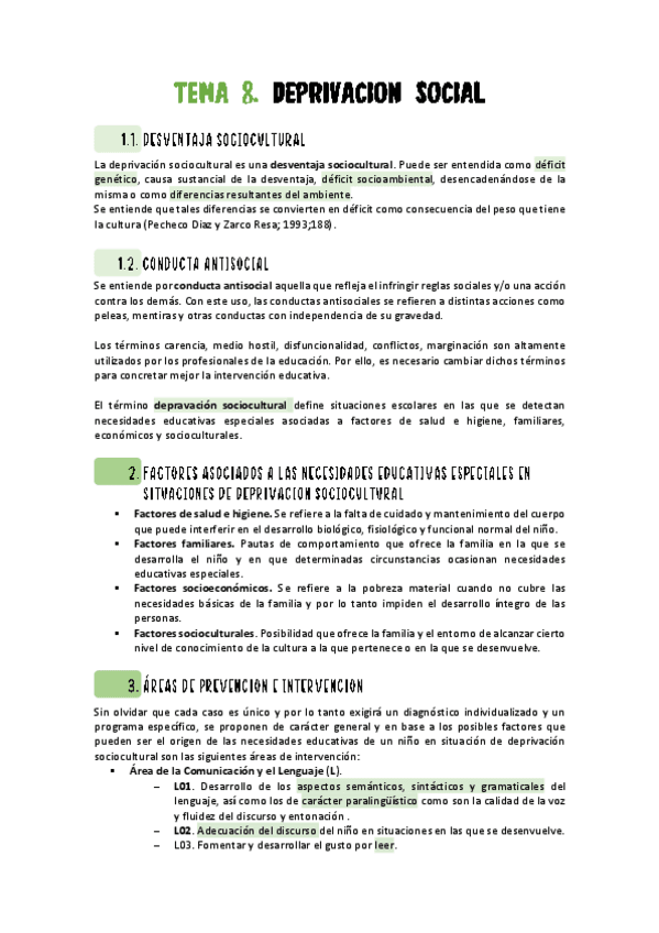 Miniatura del documento Tema-8.pdf