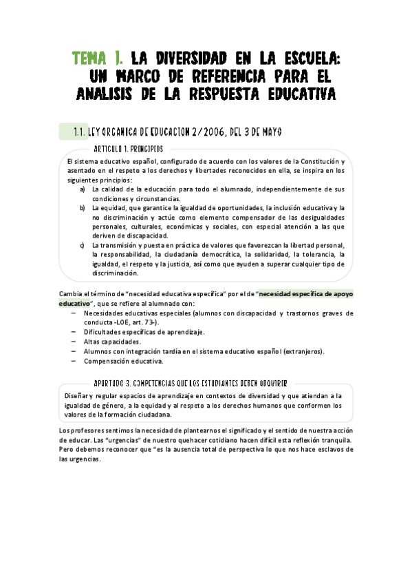Miniatura del documento Tema-1.pdf