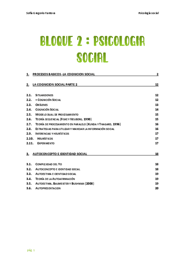 Miniatura del documento Bloque-2-psicologia-social.pdf