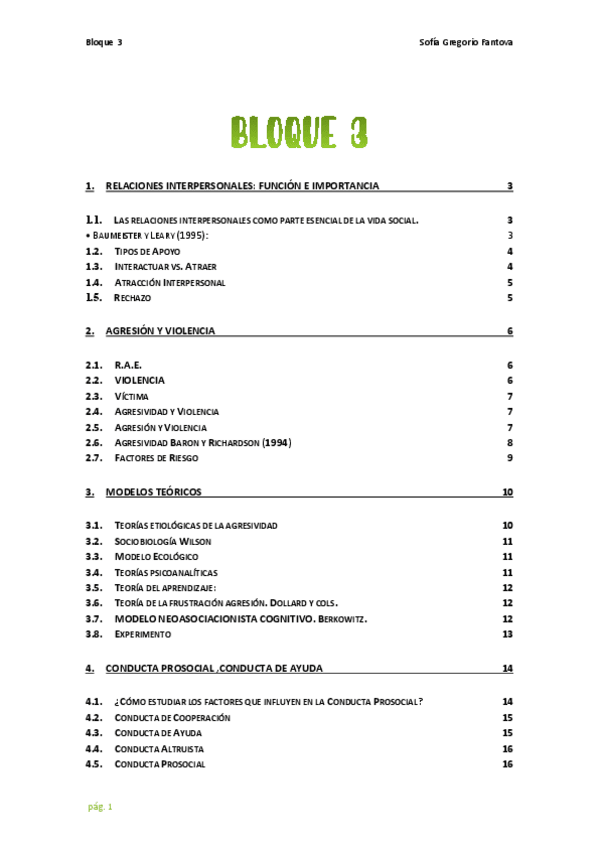 Miniatura del documento Bloque-3.pdf