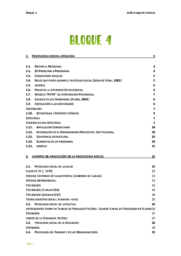 Miniatura del documento Bloque-4.pdf