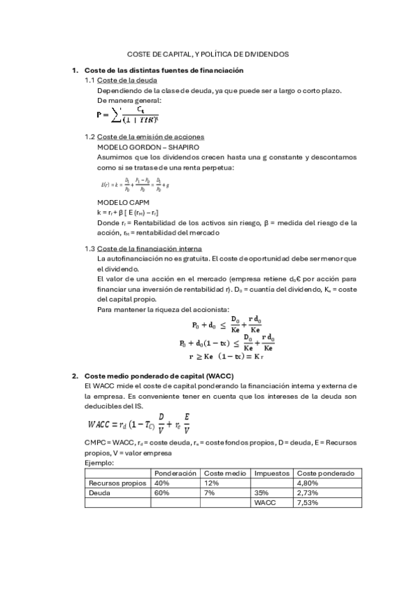 Miniatura del documento Tema-6.pdf
