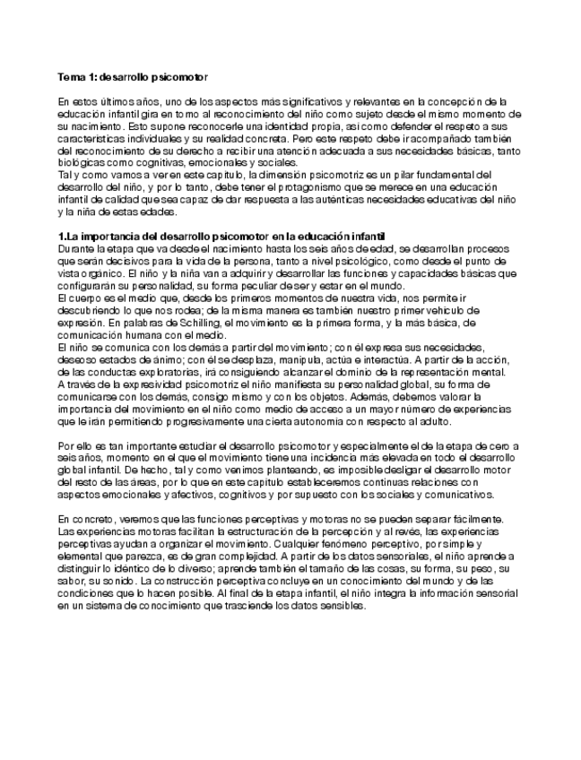 Miniatura del documento tema-1-psico.pdf