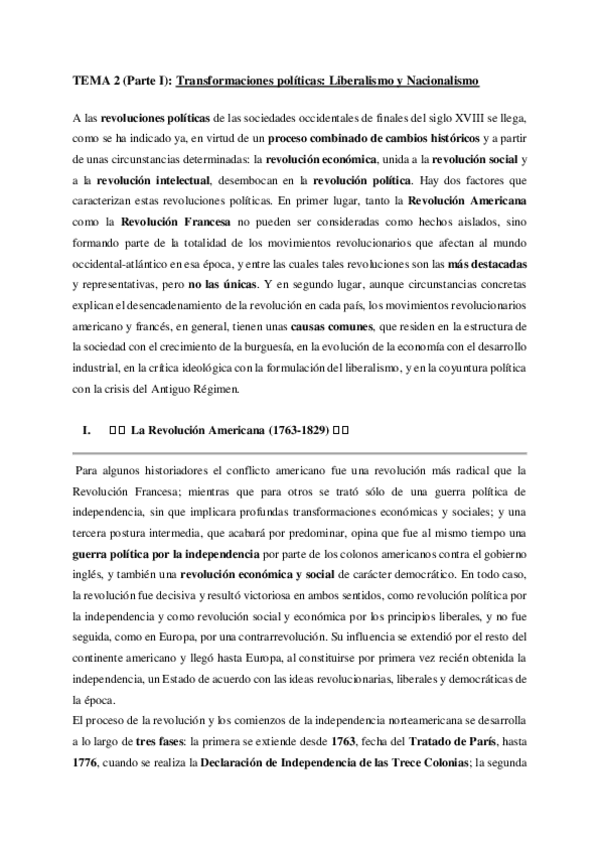Miniatura del documento TEMA-2.pdf