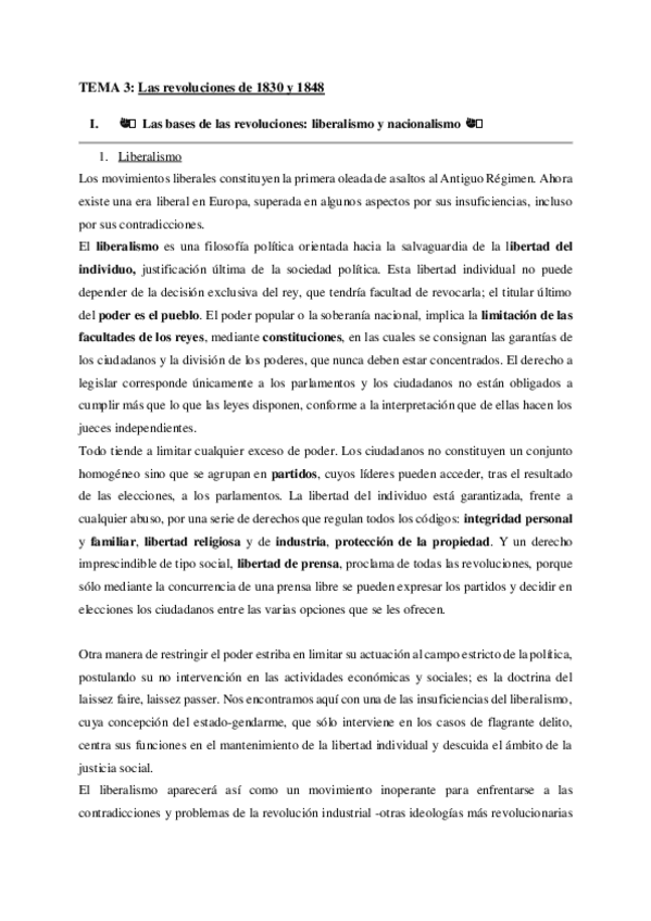 Miniatura del documento Tema-3.pdf