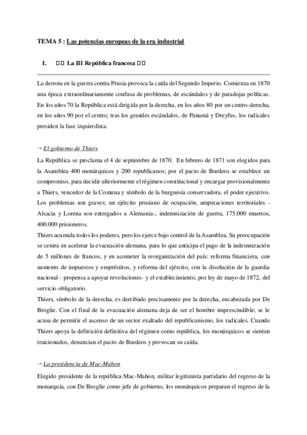 Miniatura del documento TEMA-5.pdf