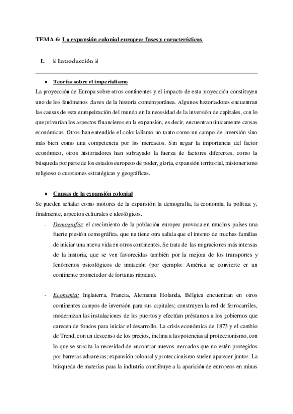 Miniatura del documento TEMA-6.pdf