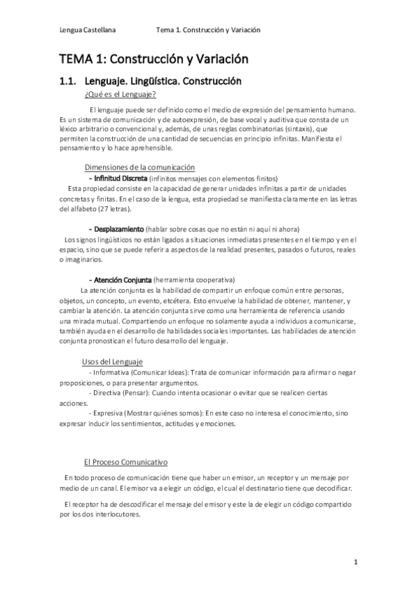 Miniatura del documento TEMA 1.pdf