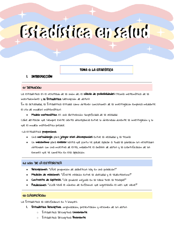 Miniatura del documento TEORIA-ESTADISTICA.pdf