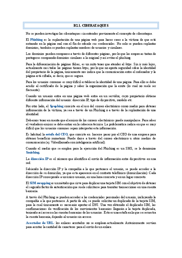 Miniatura del documento Bloque-2.pdf