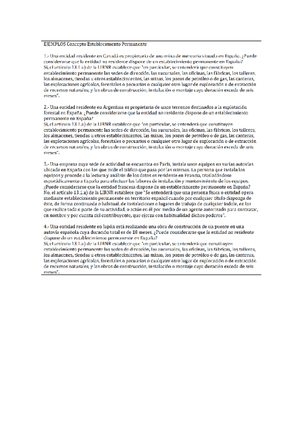 Miniatura del documento Ejercicios-NON-RESIDENT.pdf