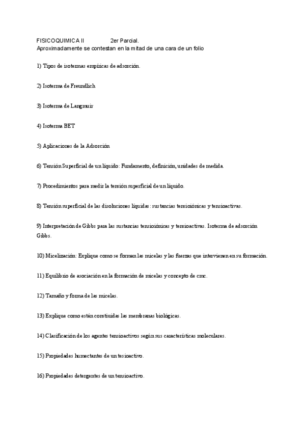 Miniatura del documento Posibles-preguntas-segundo-parcial.pdf