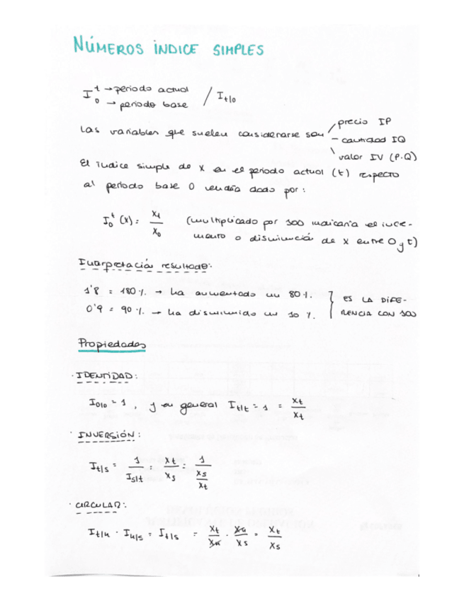 Miniatura del documento TEMA 8 NUMEROS INDICE SIMPLES.pdf