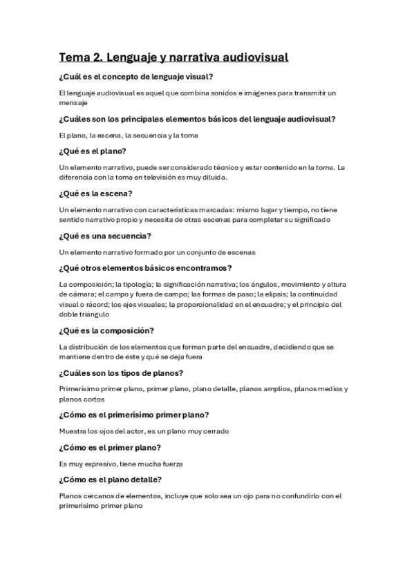 Miniatura del documento Tema-2-Realizacion-formato-preguntas.pdf