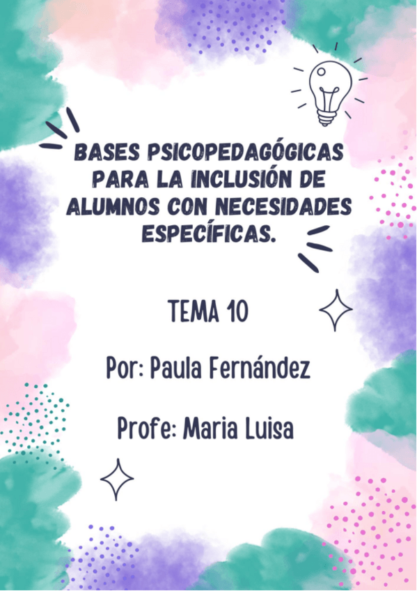 Miniatura del documento ALTAS-CAPACIDADES.pdf