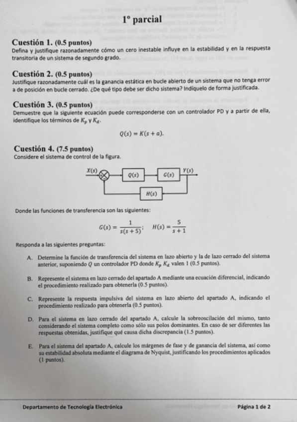 Miniatura del documento PARCIAL-1-2024.pdf