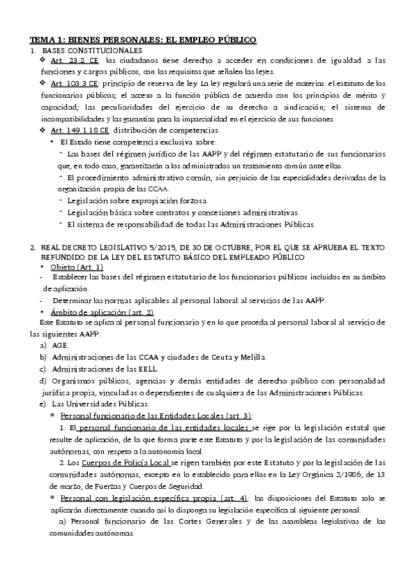 Miniatura del documento TEMA-1.pdf