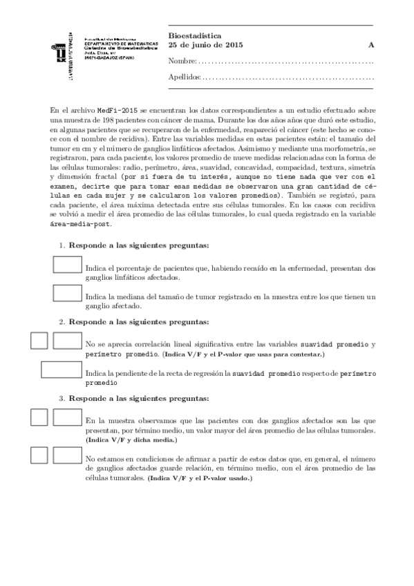 Miniatura del documento Examen SPSS 2015.pdf