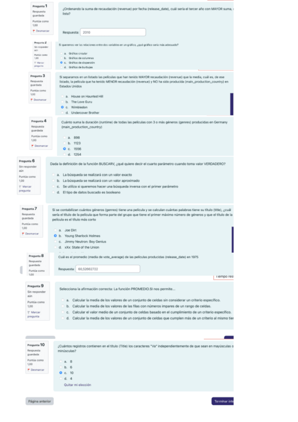 Miniatura del documento EXAMENEXCEL2024.pdf
