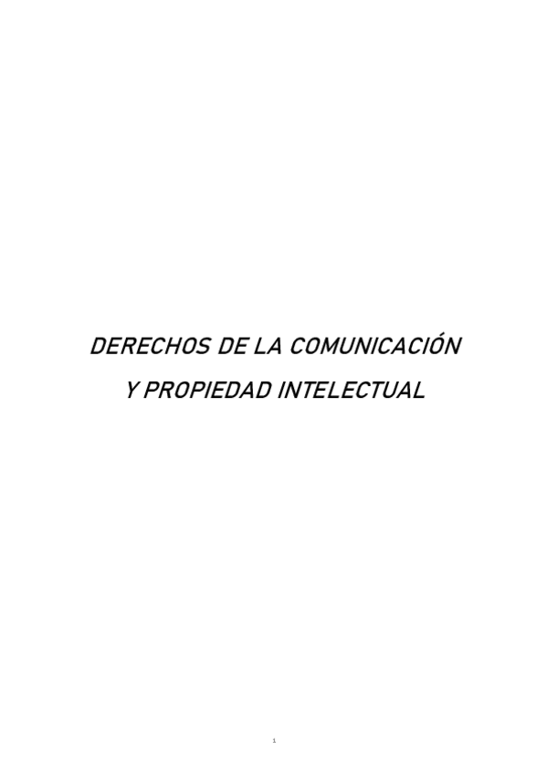 Miniatura del documento Dereitos-da-comunicacion-e-propiedade-intelectual.pdf