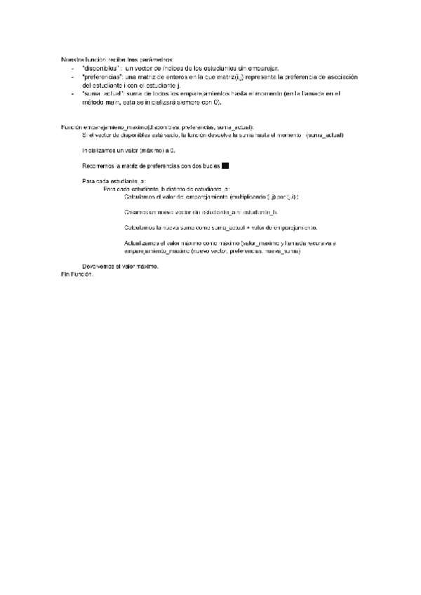 Miniatura del documento Ejer-1-Practica-4.pdf