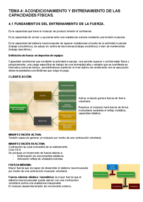Miniatura del documento TEMA-4.1.pdf