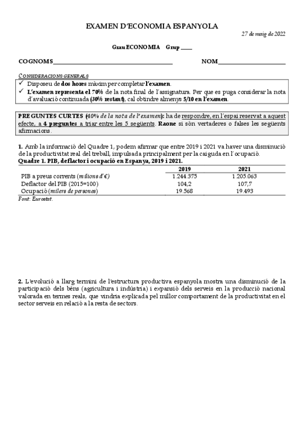 Miniatura del documento maig2022.pdf