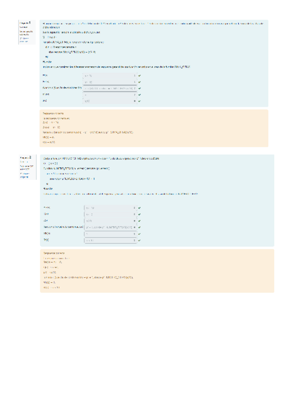 Miniatura del documento Cuestionario-1.-Diseno-de-Algoritmos-Recursivos.pdf