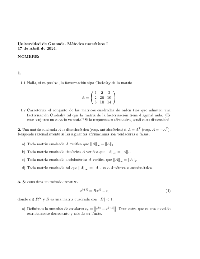 Miniatura del documento Parcial 1 (23-24).pdf