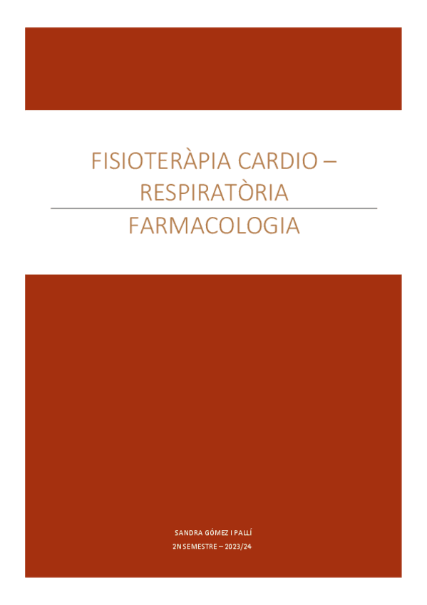 Miniatura del documento FARMACOLOGIA-2n-SEMESTRE.pdf