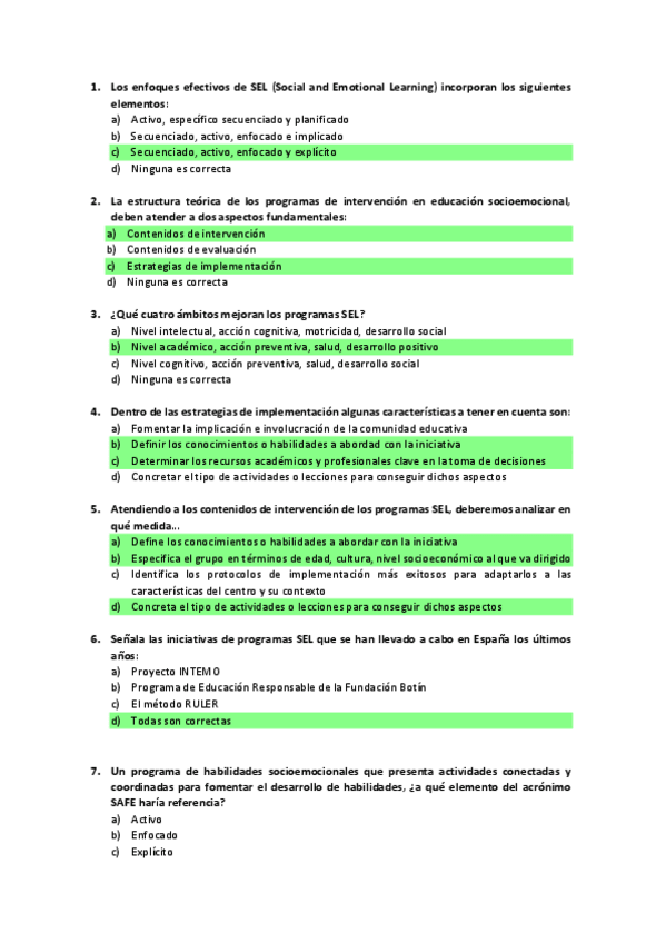 Miniatura del documento PreguntasTema32023.pdf