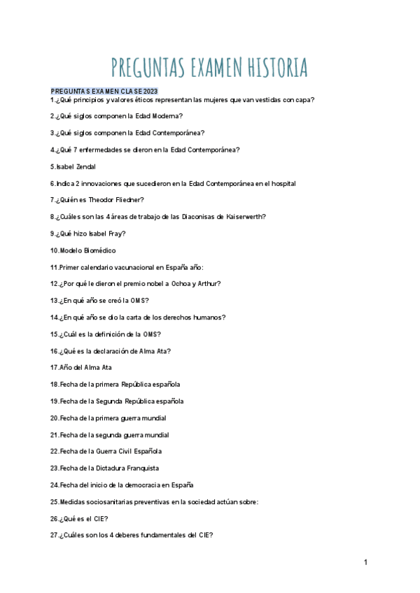 Miniatura del documento PREGUNTAS-EXAMENES-HISTORIA.pdf