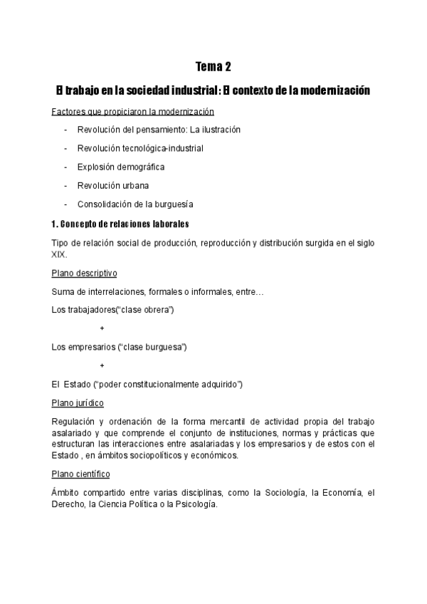 Miniatura del documento Tema-2-El-trabajo-en-la-sociedad-industrial.pdf