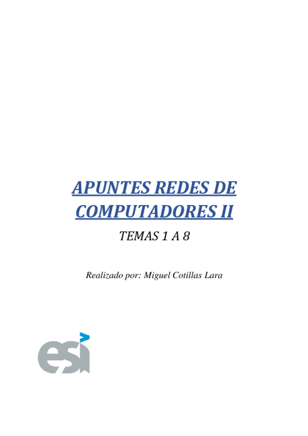 Miniatura del documento ApuntesRedesTemas0a8esp.pdf