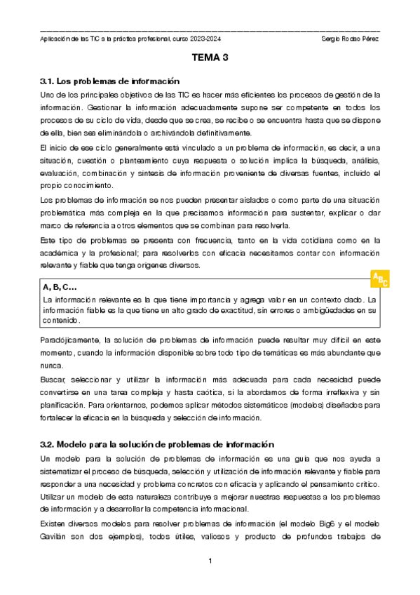 Miniatura del documento Resumen-Tema-3.pdf