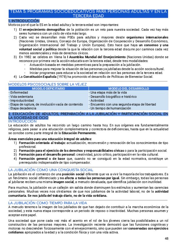 Miniatura del documento tema-5-programas.pdf