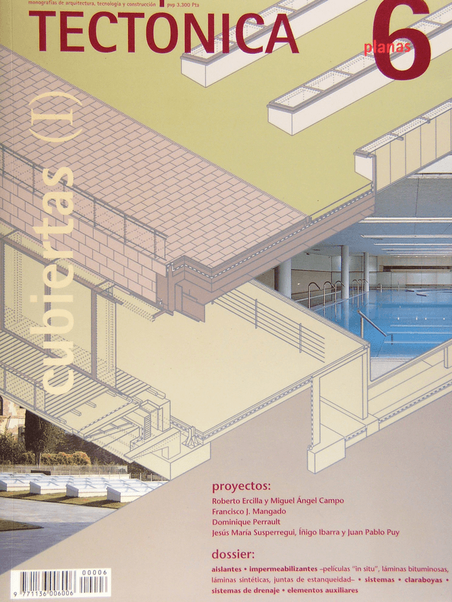 Miniatura del documento TECTONICA.06.Cubiertas.I.Planas.pdf