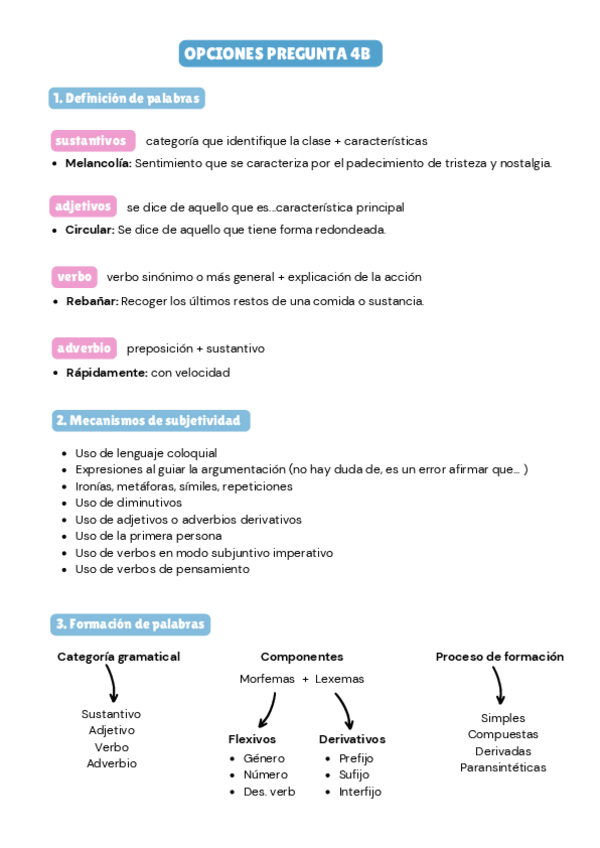 Miniatura del documento pregunta-4b.pdf