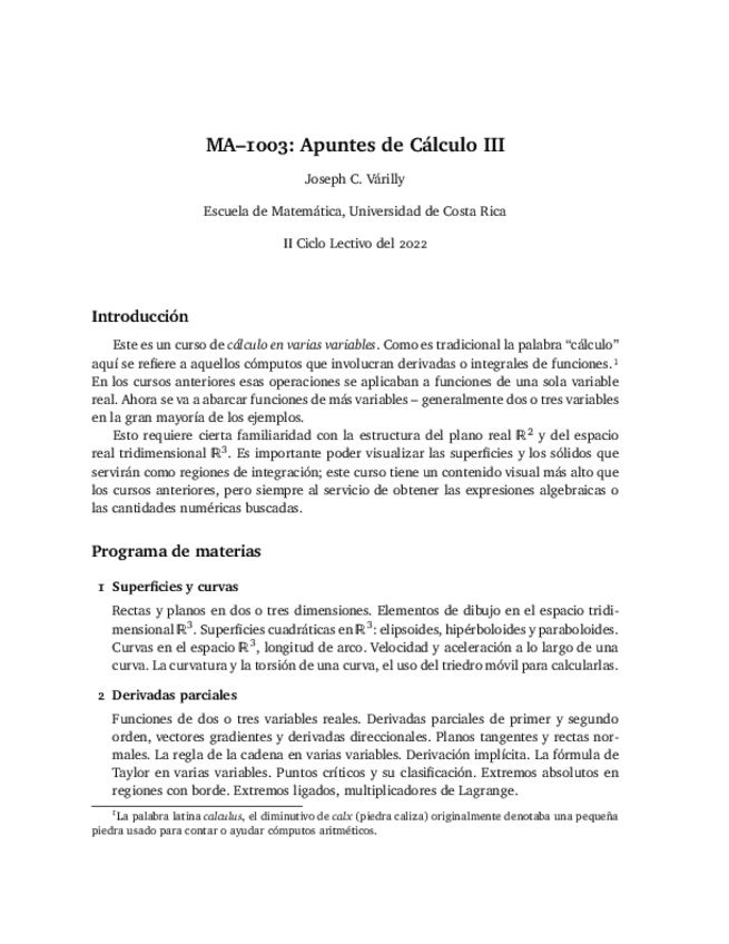 Miniatura del documento Euler.pdf