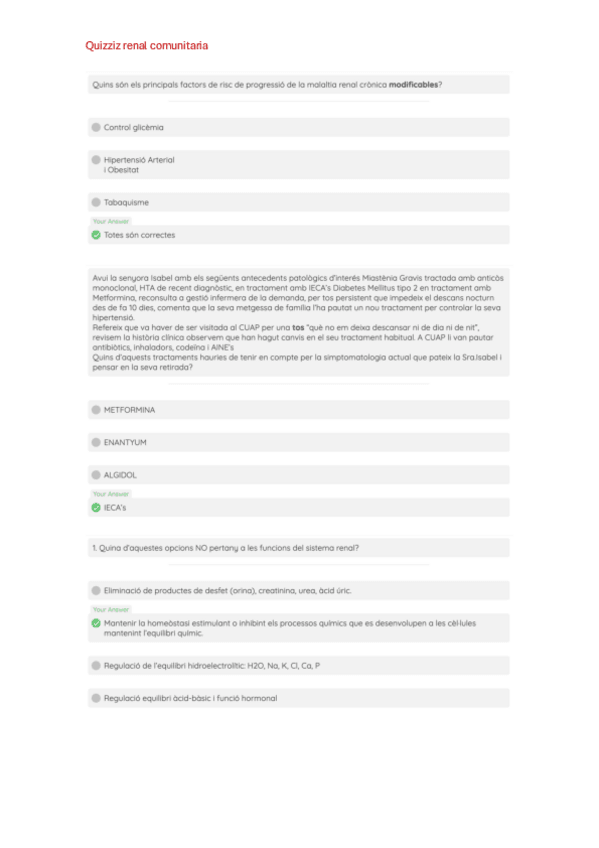 Miniatura del documento Quizziz-renal-comunitaria.pdf