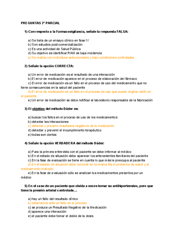 Miniatura del documento preguntas-2o-parcial-examen.pdf