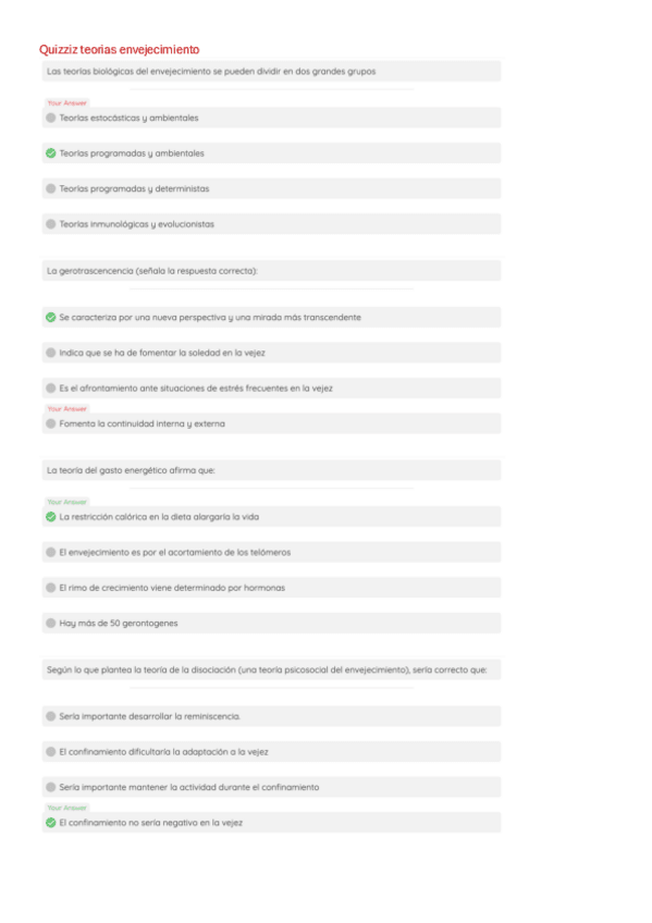Miniatura del documento Quizziz-teorias-envejecimiento.pdf